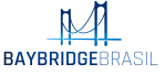 LogoBaybridge